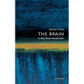 The Brain: A Very Short Introduction