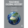 Teaching Global History: A Social Studies Approach