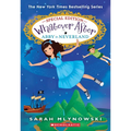 Abby in Neverland (Whatever After Special Edition #3)