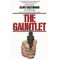 The Gauntlet: The Novelization