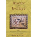 Beware the Evil Eye Volume 4