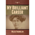 My Brilliant Career