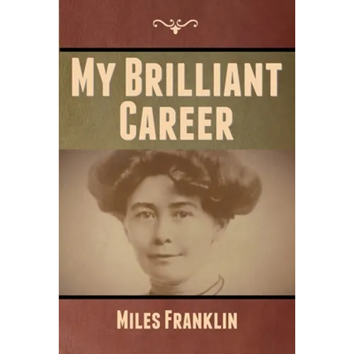 My Brilliant Career