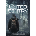 United Sentry