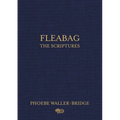 Fleabag: The Scriptures