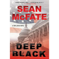 Deep Black: A Tom Locke Novel