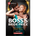 Boss's Bride Price