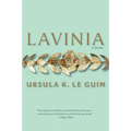 Lavinia