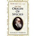 On the Origin of Species