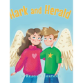 Hark and Herald