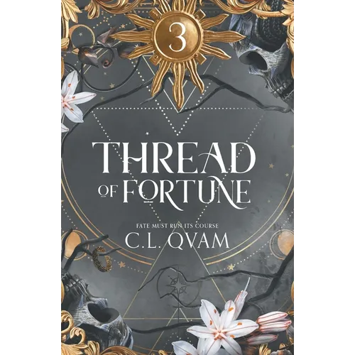 Thread of Fortune