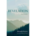 Revelation: Final Exodus