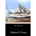 The North Pole
