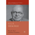 G.L.S. Shackle