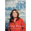 Going Rogue: An American Life
