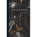 The Clock Book