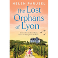 The Lost Orphans of Lyon