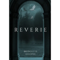 Reverie