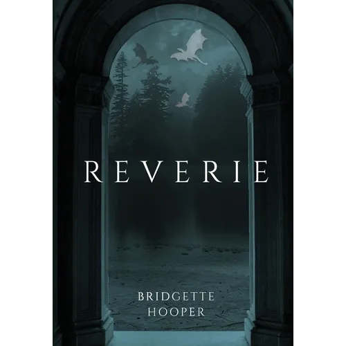 Reverie