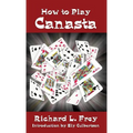 How to Play Canasta