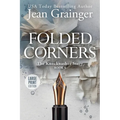 Folded Corners