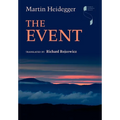 The Event