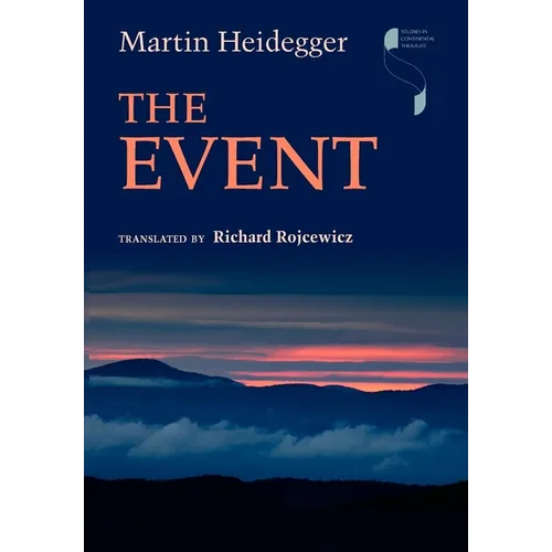 The Event