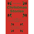 Charles Dickens' Christmas Stories