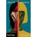 Shred Sisters