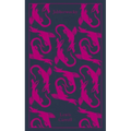 Jabberwocky and Other Nonsense: Collected Poems