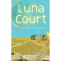 Luna Court