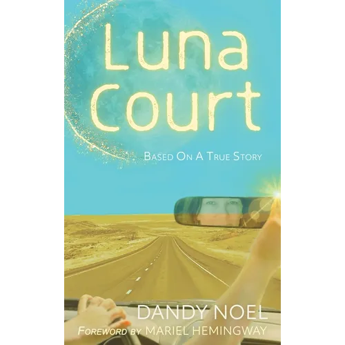Luna Court