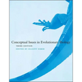 Conceptual Issues in Evolutionary Biology, Third Edition