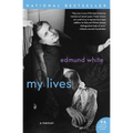 My Lives: A Memoir