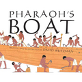 Pharaoh's Boat