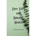 Zany Zzz's and Dreamy Dares