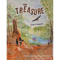 The Treasure