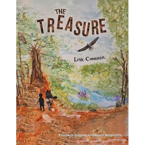 The Treasure