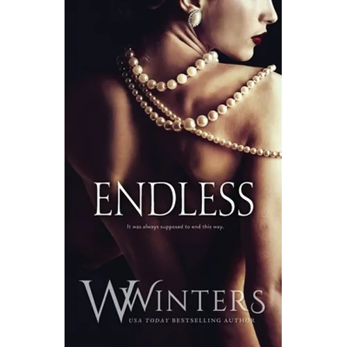 Endless