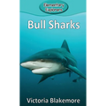 Bull Sharks