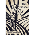 The Gospel