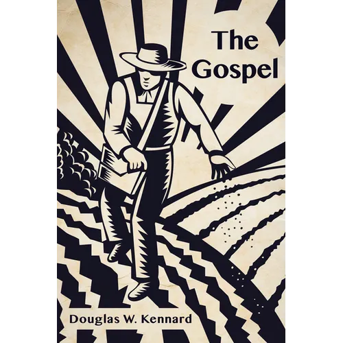 The Gospel