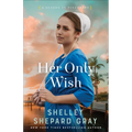 Her Only Wish