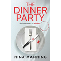 The Dinner Party