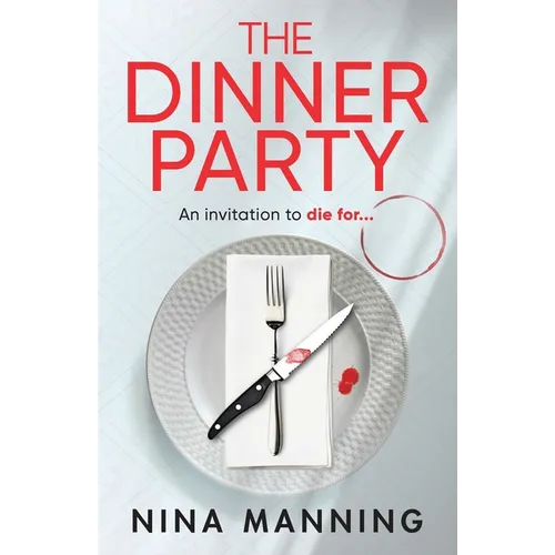 The Dinner Party