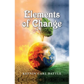Elements of Change