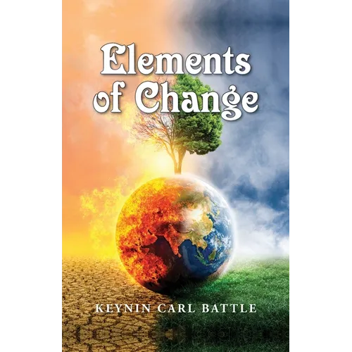 Elements of Change