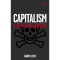 Capitalism: A Structural Genocide