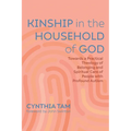 Kinship in the Household of God: Towards a Practical Theology of Belonging and Spiritual Care of People with Profound Autism
