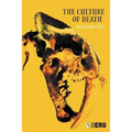 The Culture of Death